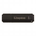 Kingston DataTraveler DT6000 4GB