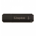 Kingston DataTraveler DT6000 8GB