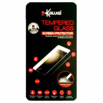 iKawai Gold Tempered Glass 0.3mm for iPhone 6 Plus