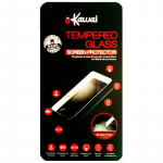 iKawai Tempered Glass 0.3mm for Asus Zenfone 2