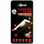 iKawai Tempered Glass 0.2mm for iPhone 6 Plus