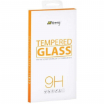 Genji Tempered Glass for Samsung Galaxy E5