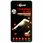 iKawai Tempered Glass for LG G4