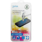 Jete Tempered Glass for Oppo 5