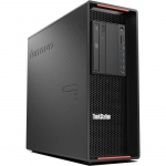 Lenovo ThinkStation P500-9ID