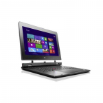 Lenovo ThinkPad Helix 2-JID