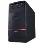Acer Aspire TC-707 | Pentium G3250