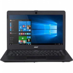Acer Aspire One Z1402-C1RU / C84C