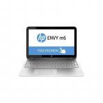 HP Envy M6-w014dx X360