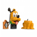 Disney Pluto 8GB