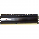 Avexir Core Series DDR3 4GB Single Channel