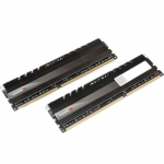Avexir Core Series DDR4 4GB Dual Channel