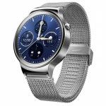 Huawei Watch W1