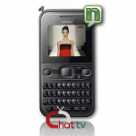S-Nexian NX-G733 ChatTV