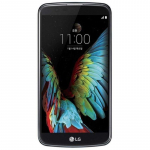LG
                                    K10 RAM 1GB