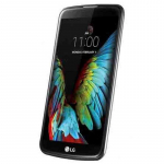 LG K10 RAM 1.5GB
