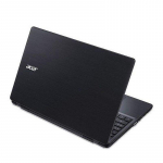 Acer Aspire One Z1402 | 2957U