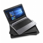 HP ProBook 430 G3-82PT