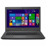 Acer Aspire E5-474-51GZ