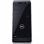 Dell XPS 8900