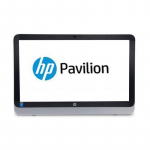 HP Pavilion 23-R210L