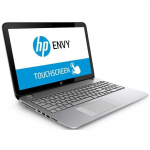 HP Envy 15-K024TX | Core i7-4712HQ