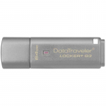 Kingston DataTraveler DTLPG3 64GB