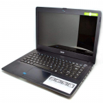 Acer Aspire One Z1402-P0JN