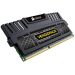 Corsair Vengeance 8GB (1X8GB) DDR3 PC12800