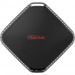 SanDisk Extreme 500 SDSSDEXT 480GB
