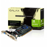 GALAX Geforce GT 610 Passive 1GB DDR3