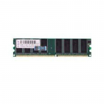 V-Gen 1GB DDR1 PC3200 DIMM