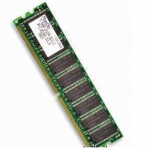 V-Gen 512MB DDR1 PC3200 DIMM