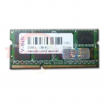 V-Gen 8GB DDR3L PC10600