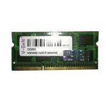 V-Gen 8GB DDR3L PC12800