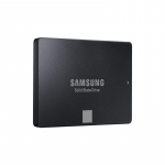 Samsung 750 EVO MZ-750120 120GB