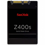 SanDisk Z400s 128GB