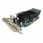 ASUS GeForce GT210 1GB DDR3