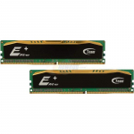 Team Elite Plus TPD48GM2400HC16DC01 8GB DDR4