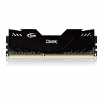 Team Xtreem Dark TDKED38G1600HC9DC01 8GB PC12800 DDR3