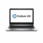 HP Probook 430-G3-08PA