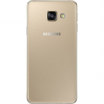 Samsung Galaxy A3 (2016) SM-A310F RAM 1.5GB ROM 16GB