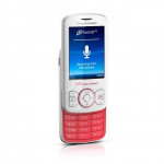 Sony Ericsson Spiro W100i