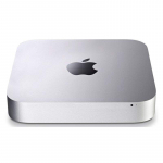 Apple Mac Mini MGEM2ID / A