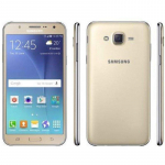 Samsung Galaxy J5 SM-J500G 16GB