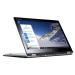Lenovo ThinkPad Yoga 700-28ID