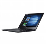Lenovo ThinkPad Yoga 700-7JID