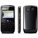 SPC Mobile BOSS 2000