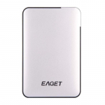 EAGET V80 64GB