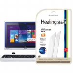 Healingshield Screen Protector for Acer Aspire Switch 10E